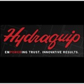 hydraquip inc