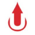 upstream international llc