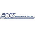 moore control systems inc