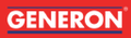 generon