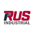 rus industrial llc