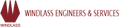 windlass engineers services
