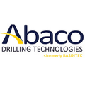 abaco drilling technologies