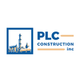 plc construction inc