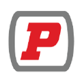 pss industrial group