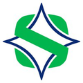 southern star central gas pipeline