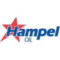 hampel oil distributors inc