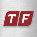 taylor forge engineered systems inc