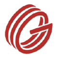 graham manufacturing