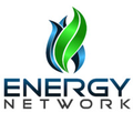 energy network