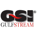 gulfstream services inc