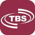 t baker smith