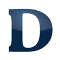 doyle land services inc