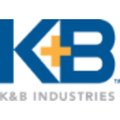kb industries