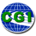 cgi coastal gulf international