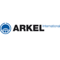arkel international