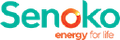 senoko energy
