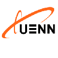xuenn private limited