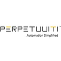 Perpetuuiti Technosoft PTE LTD Logo