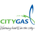 city energy