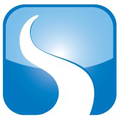 energy drilling management pte ltd