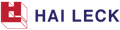hai leck holdings limited