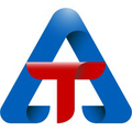 transasia group