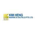 kim heng ltd