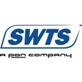 swts pte ltd