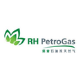 rh petrogas limited