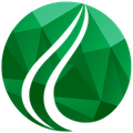 jadestone energy