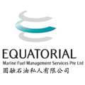 equatorial marine fuel