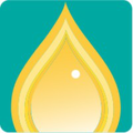 spatco energy solutions