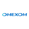 omexom