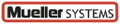 mueller systems