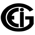 electro industries gaugetech