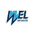 wel networks