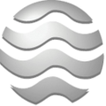 mccrometer inc