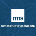 remote metering solutions pty ltd
