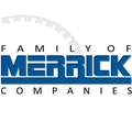 merrick industries inc