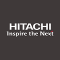 hitachi asia