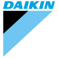 daikin airconditioning singapore pte ltd