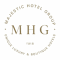 majestic hotel group