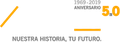 seresco
