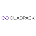 quadpack certified b corp