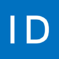 id finance