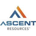 ascent resources