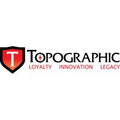topographic co