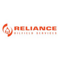 reliance oilfield services