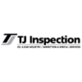 tj inspection inc